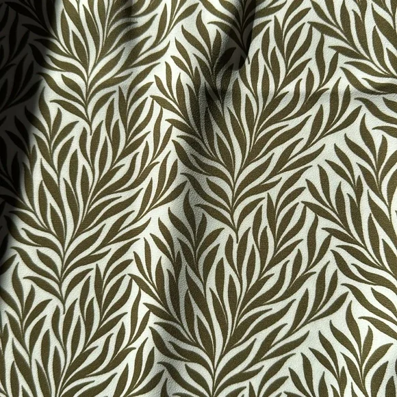 Loft cami top - Picture 4 of 5